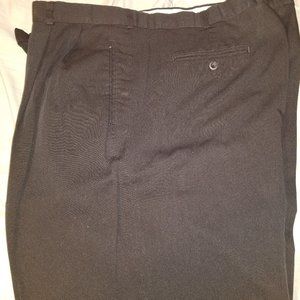 Men's Perry Ellis Dress Pants Size 42 x 42